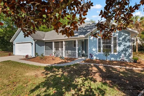 6434 SW 84th Terrace Gainesville FL 32608