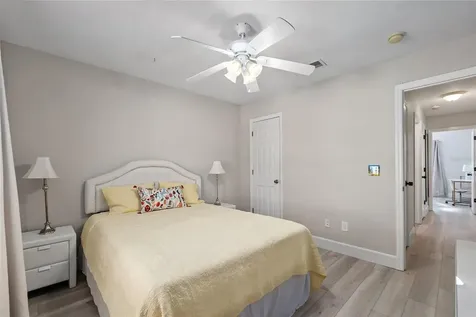 6434 SW 84th Terrace Gainesville FL 32608