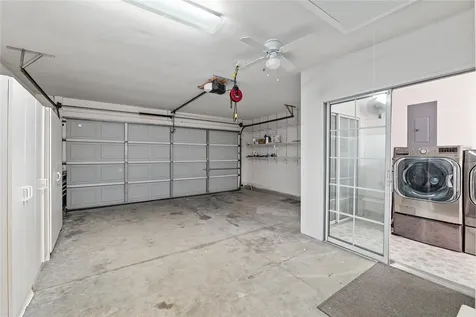 6434 SW 84th Terrace Gainesville FL 32608