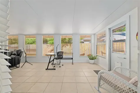 6434 SW 84th Terrace Gainesville FL 32608