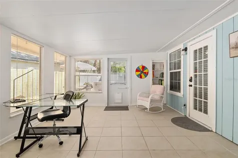 6434 SW 84th Terrace Gainesville FL 32608