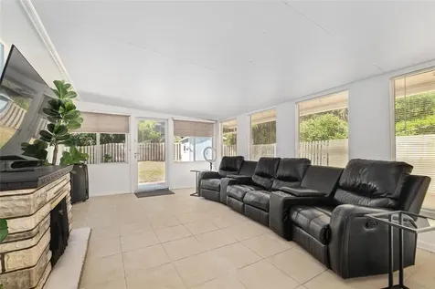 6434 SW 84th Terrace Gainesville FL 32608