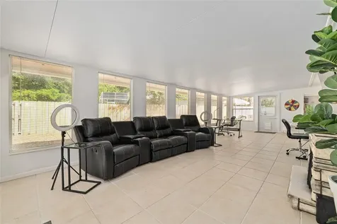 6434 SW 84th Terrace Gainesville FL 32608