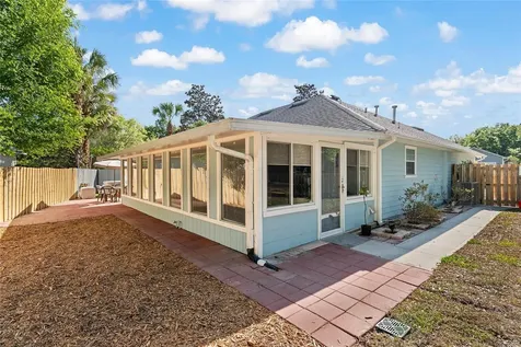 6434 SW 84th Terrace Gainesville FL 32608