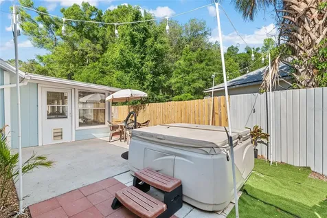 6434 SW 84th Terrace Gainesville FL 32608