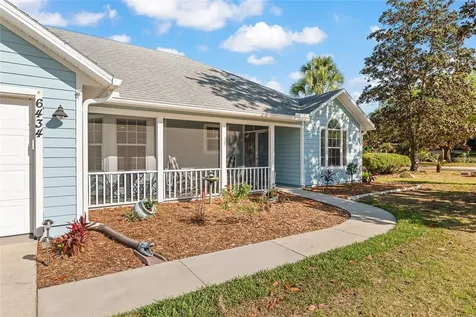 6434 SW 84th Terrace Gainesville FL 32608