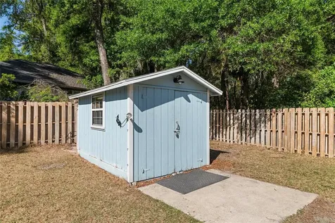 6434 SW 84th Terrace Gainesville FL 32608
