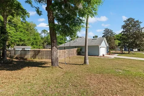6434 SW 84th Terrace Gainesville FL 32608