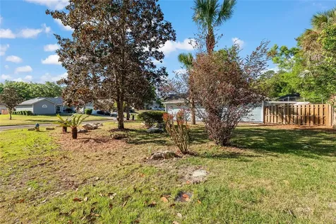 6434 SW 84th Terrace Gainesville FL 32608