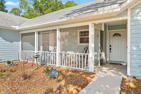 6434 SW 84th Terrace Gainesville FL 32608