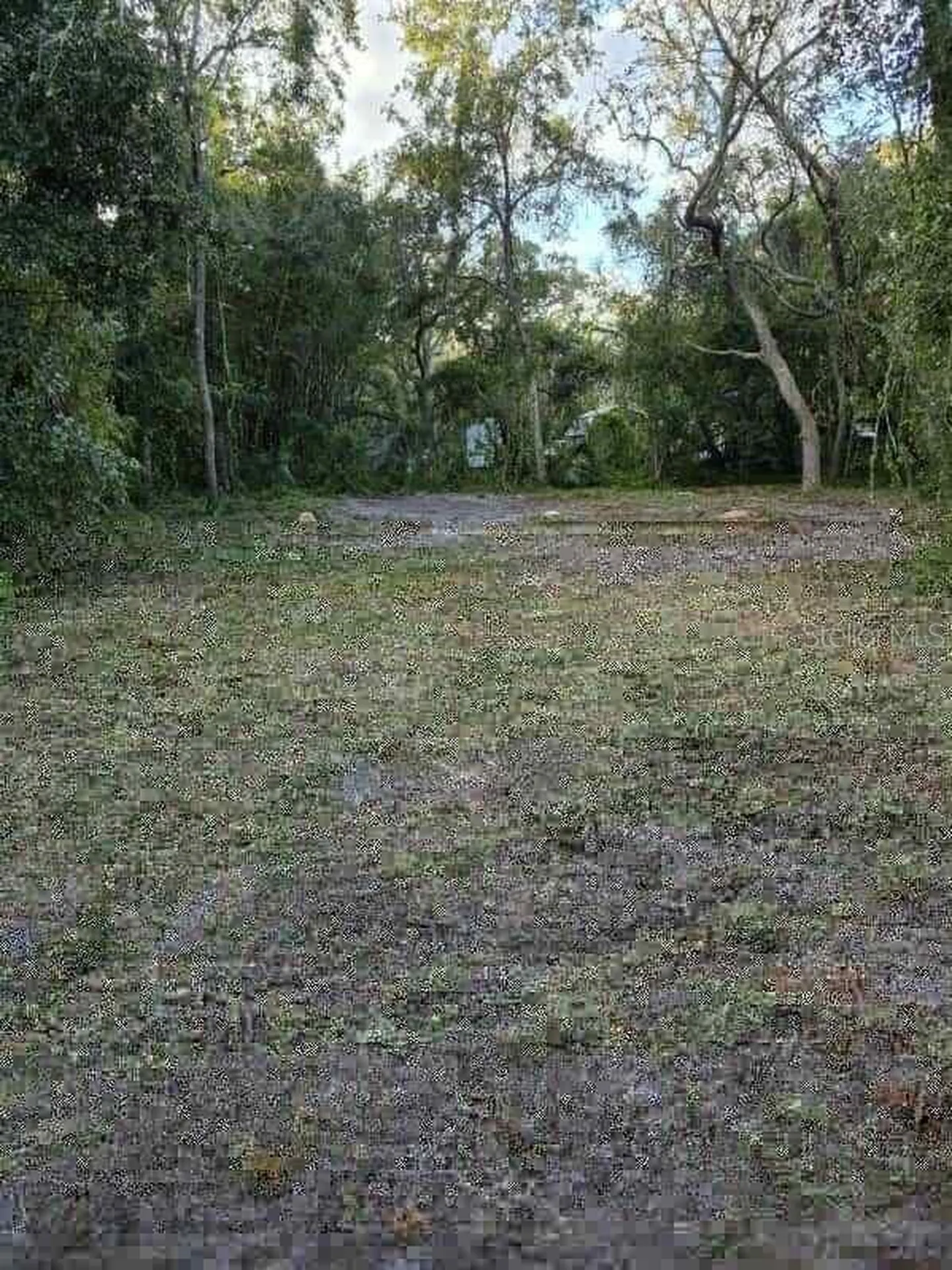 0 Purdue Street New Port Richey FL 34654