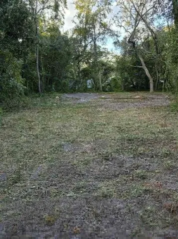 0 Purdue Street New Port Richey FL 34654