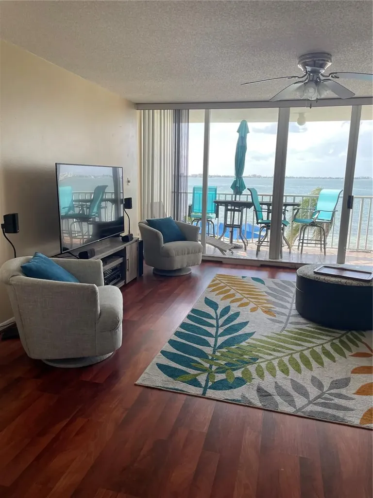 5155 Isla Key Boulevard S St Petersburg FL 33715