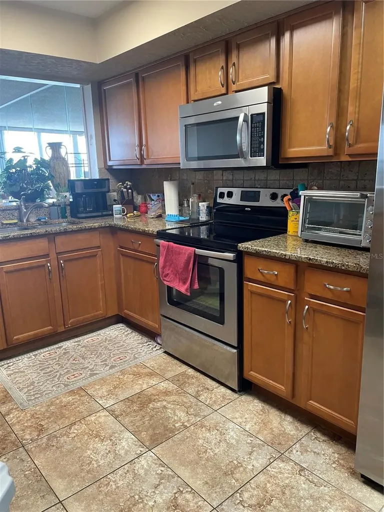 5155 Isla Key Boulevard S St Petersburg FL 33715