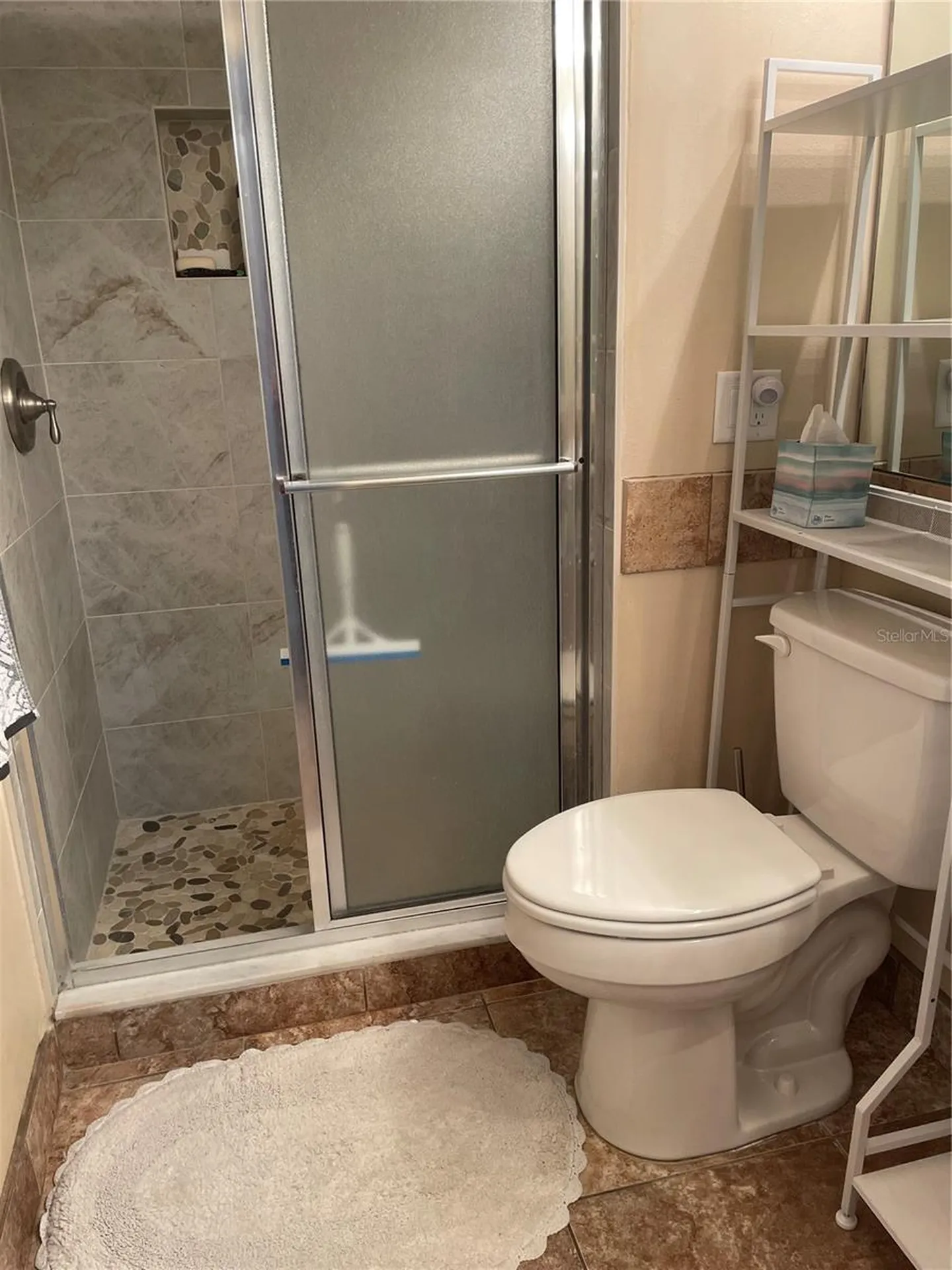 5155 Isla Key Boulevard S St Petersburg FL 33715