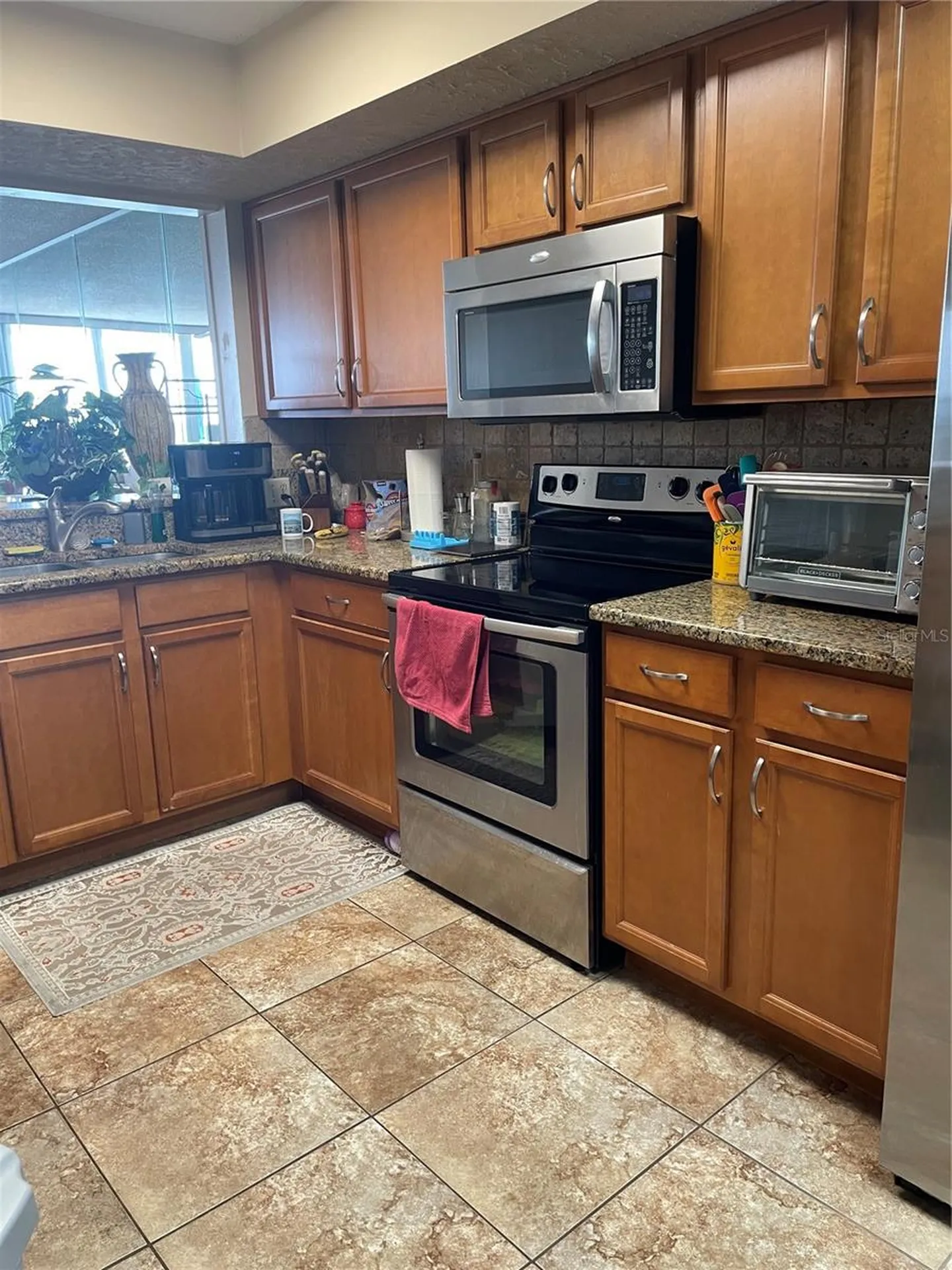 5155 Isla Key Boulevard S St Petersburg FL 33715
