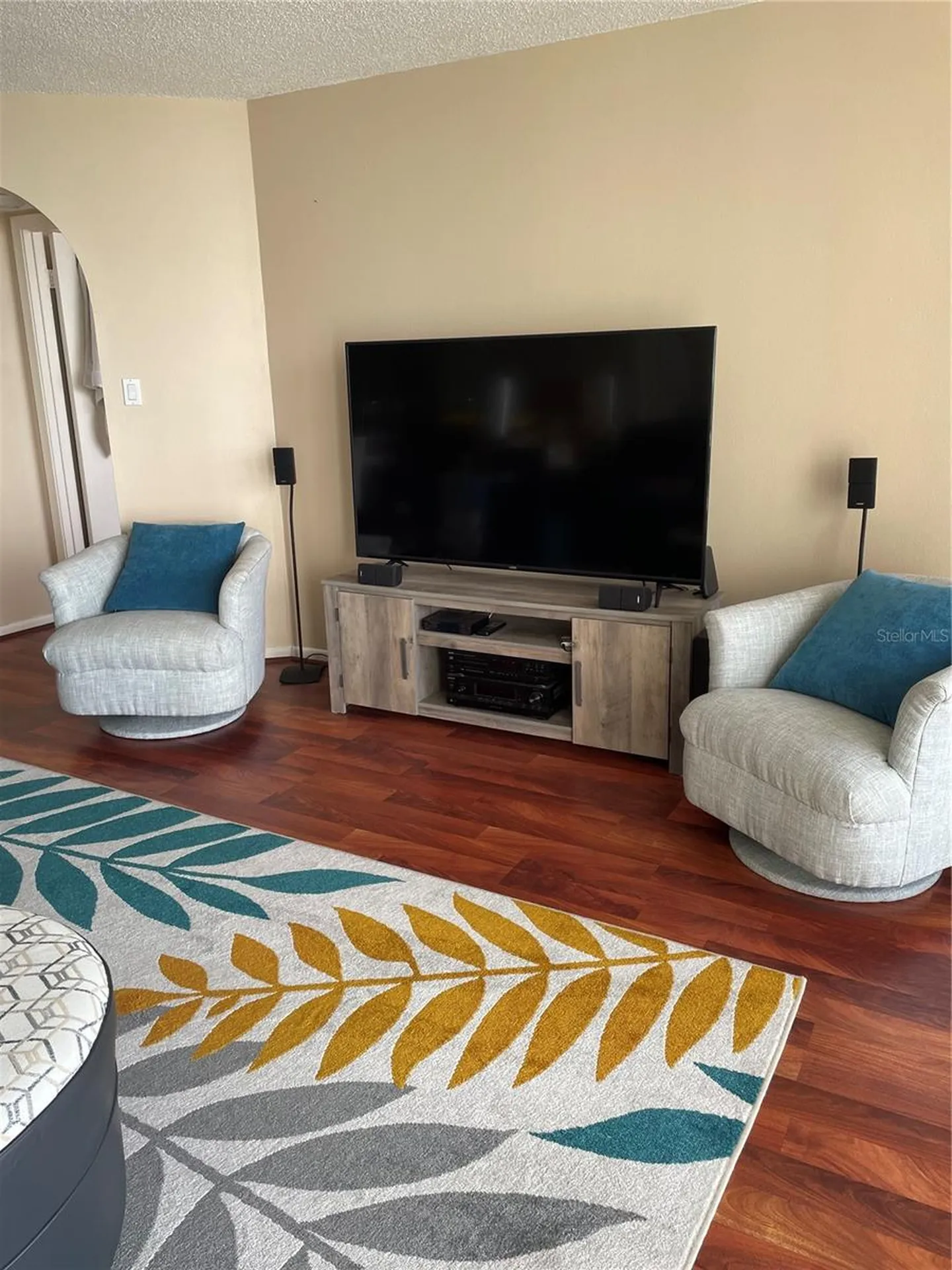 5155 Isla Key Boulevard S St Petersburg FL 33715