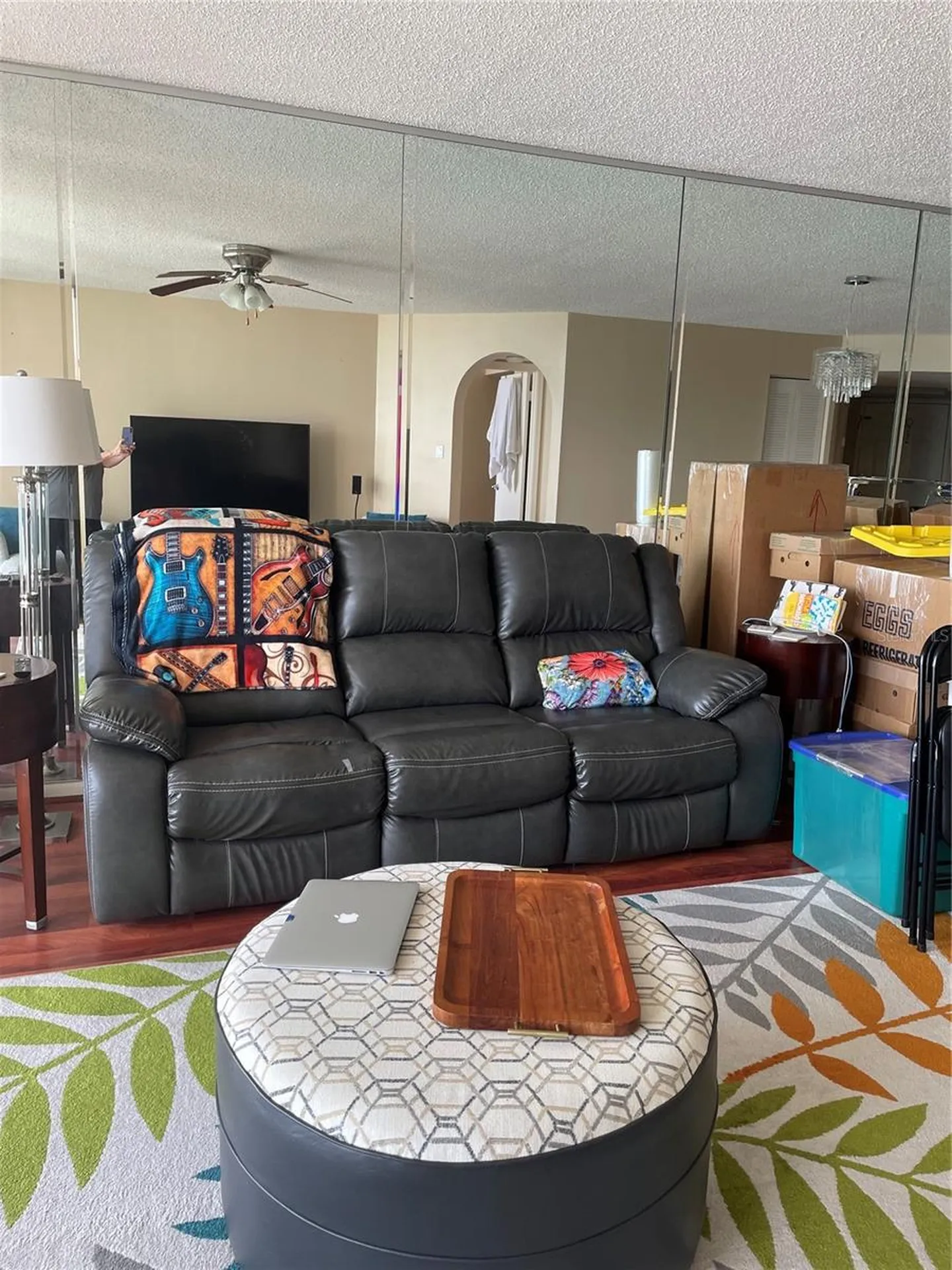 5155 Isla Key Boulevard S St Petersburg FL 33715