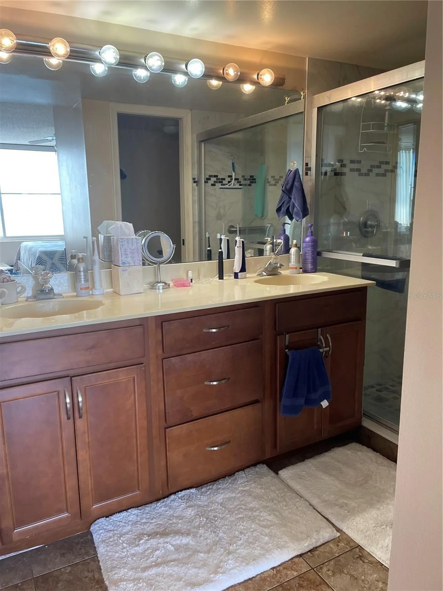 5155 Isla Key Boulevard S St Petersburg FL 33715