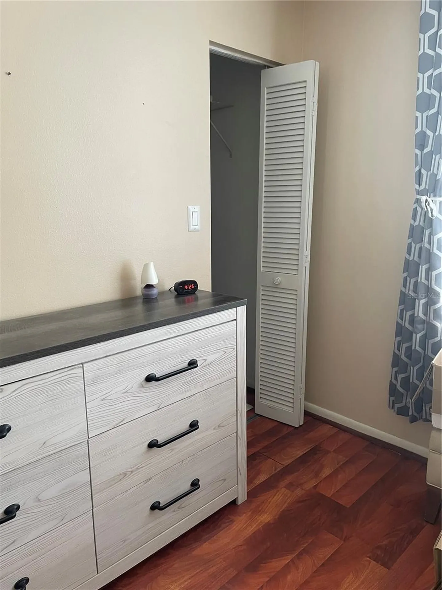 5155 Isla Key Boulevard S St Petersburg FL 33715