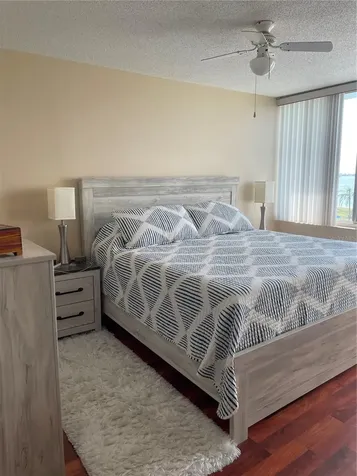 5155 Isla Key Boulevard S St Petersburg FL 33715
