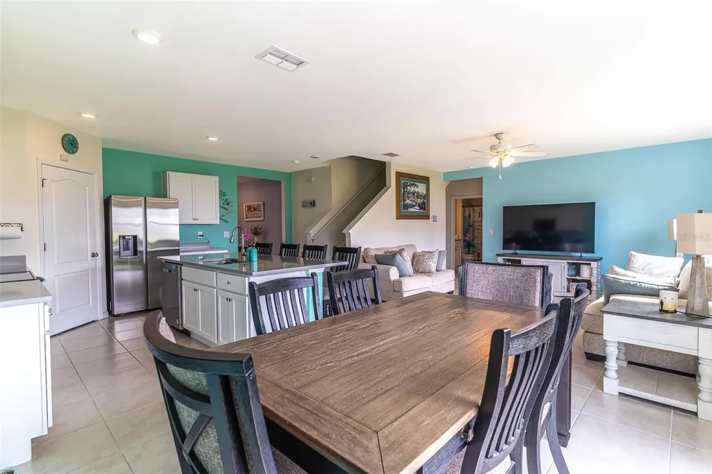 1328 Daisy Field Drive Winter Haven FL 33884