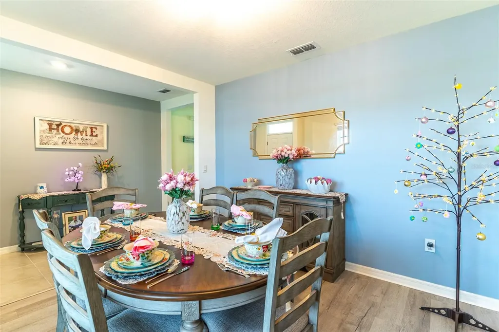1328 Daisy Field Drive Winter Haven FL 33884