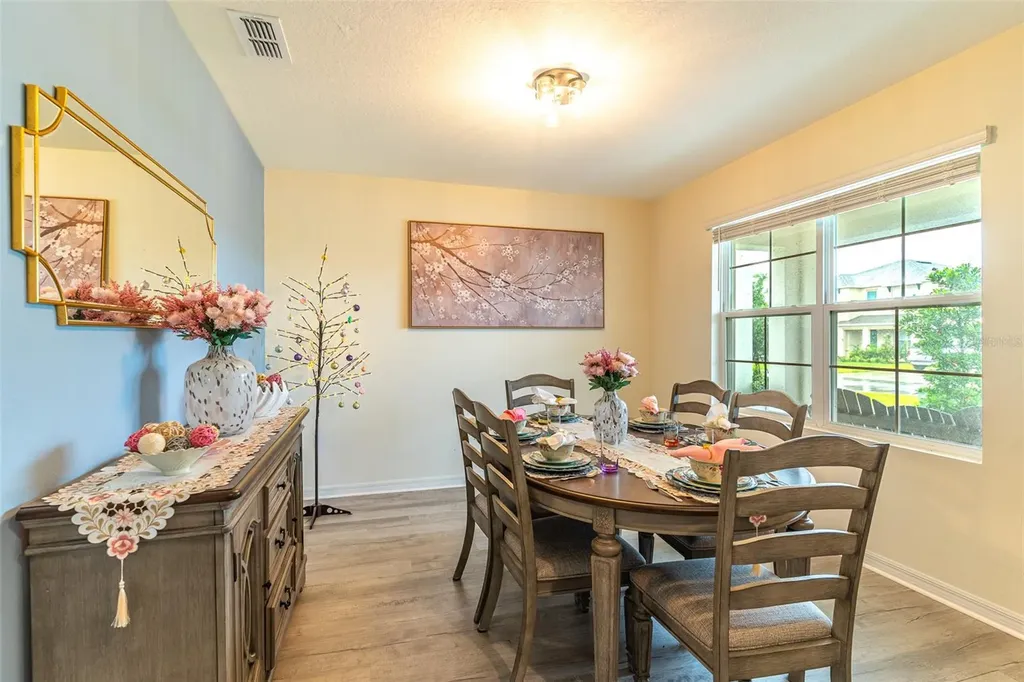 1328 Daisy Field Drive Winter Haven FL 33884