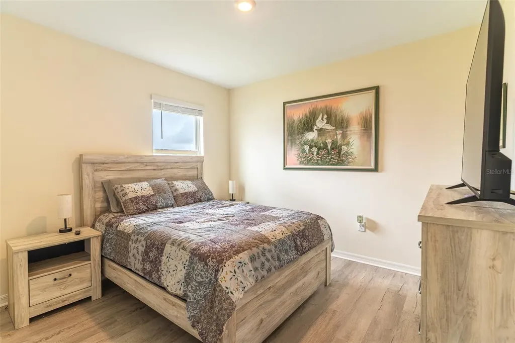 1328 Daisy Field Drive Winter Haven FL 33884