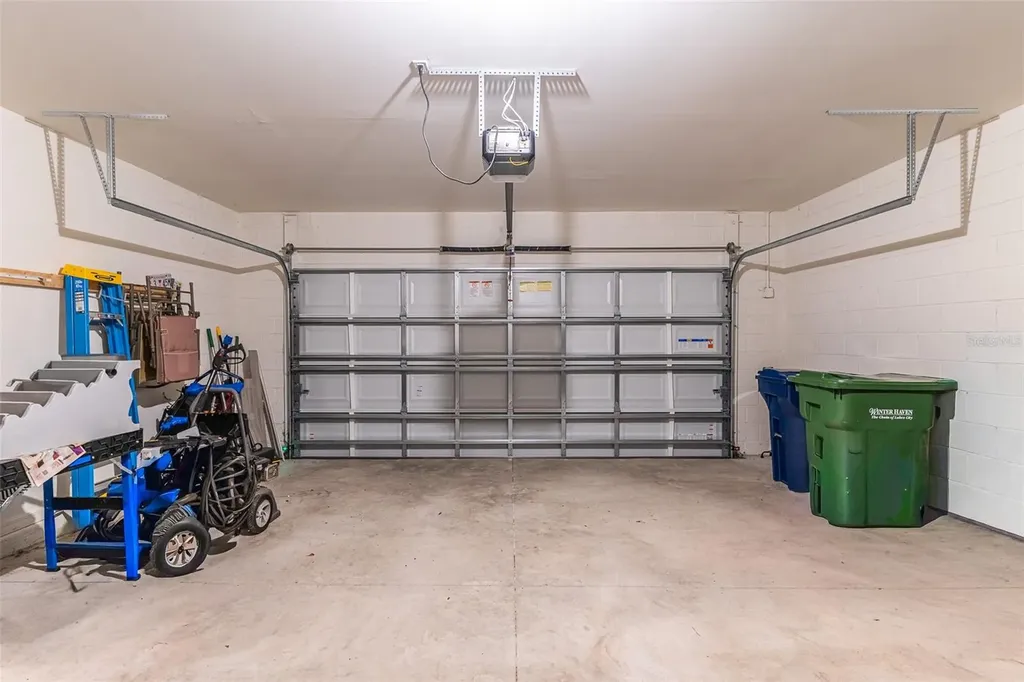 1328 Daisy Field Drive Winter Haven FL 33884