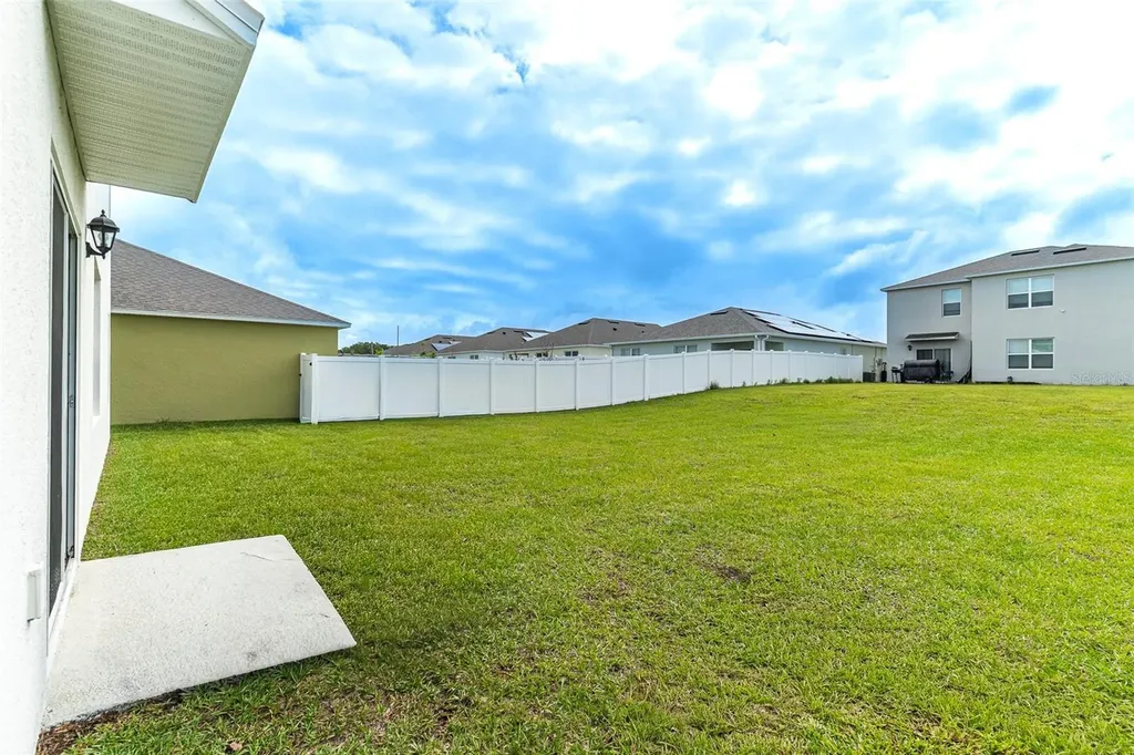 1328 Daisy Field Drive Winter Haven FL 33884