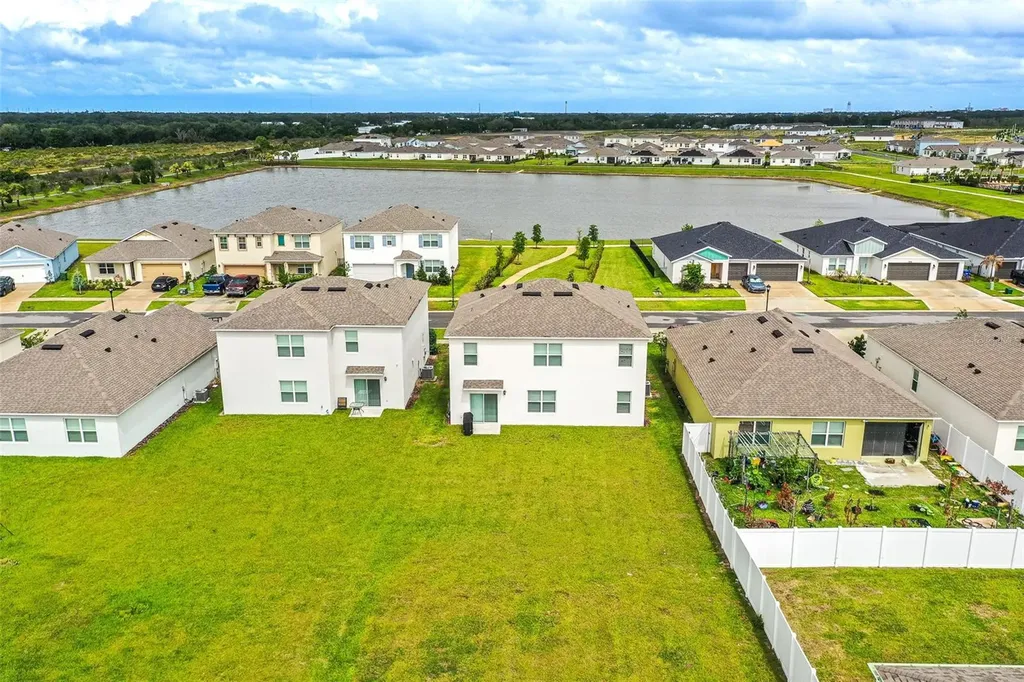1328 Daisy Field Drive Winter Haven FL 33884