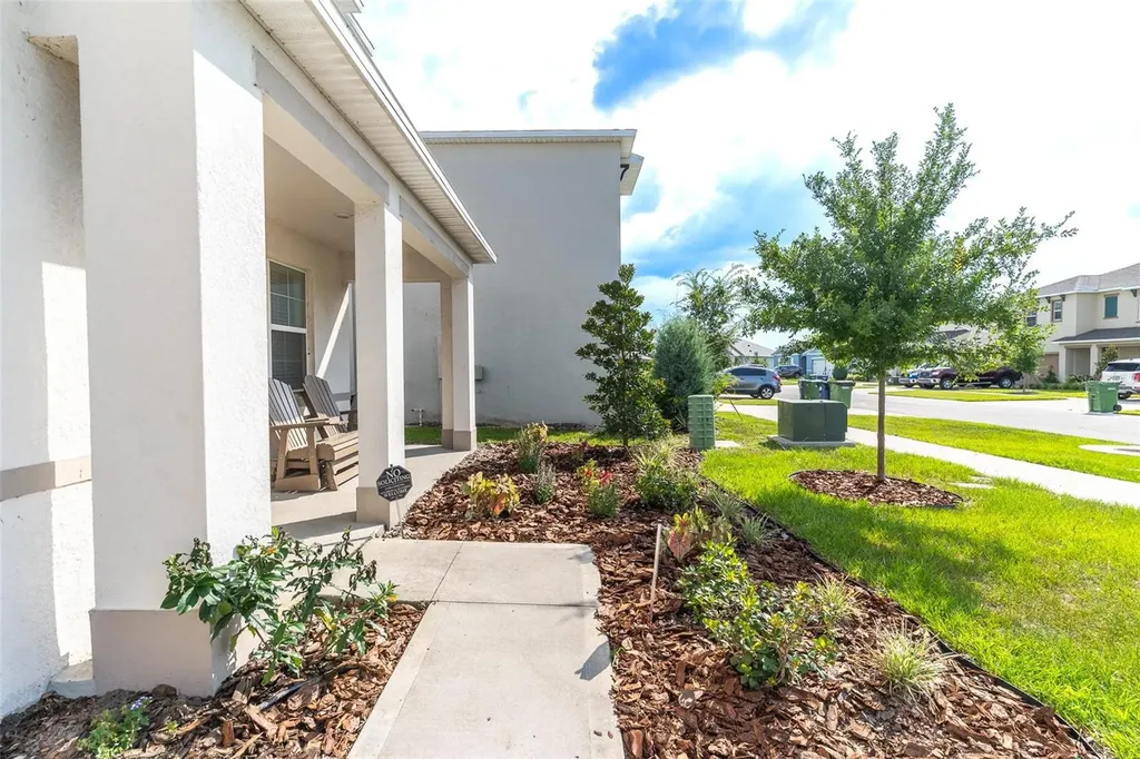 1328 Daisy Field Drive Winter Haven FL 33884