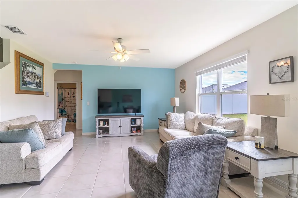 1328 Daisy Field Drive Winter Haven FL 33884