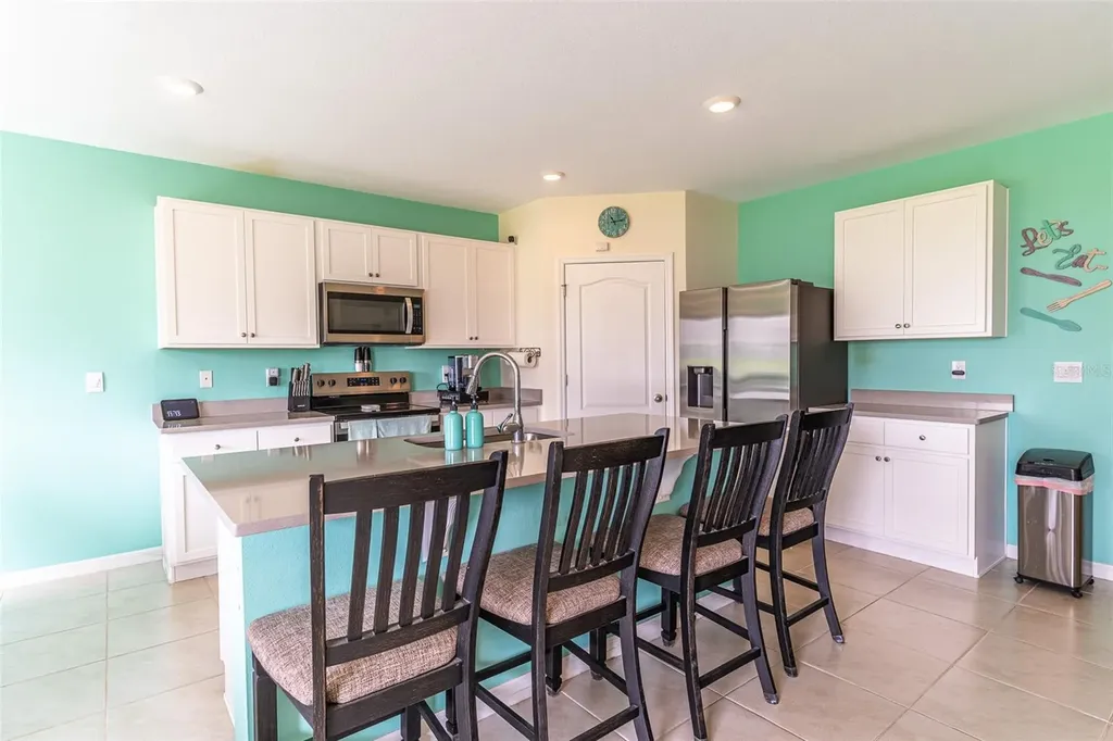 1328 Daisy Field Drive Winter Haven FL 33884