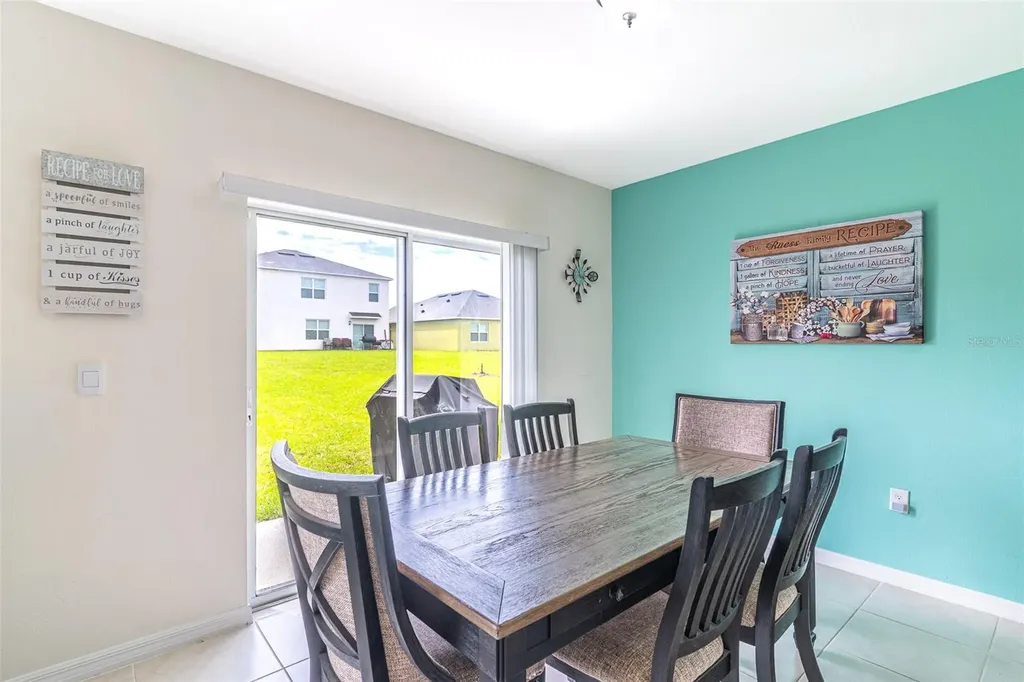 1328 Daisy Field Drive Winter Haven FL 33884