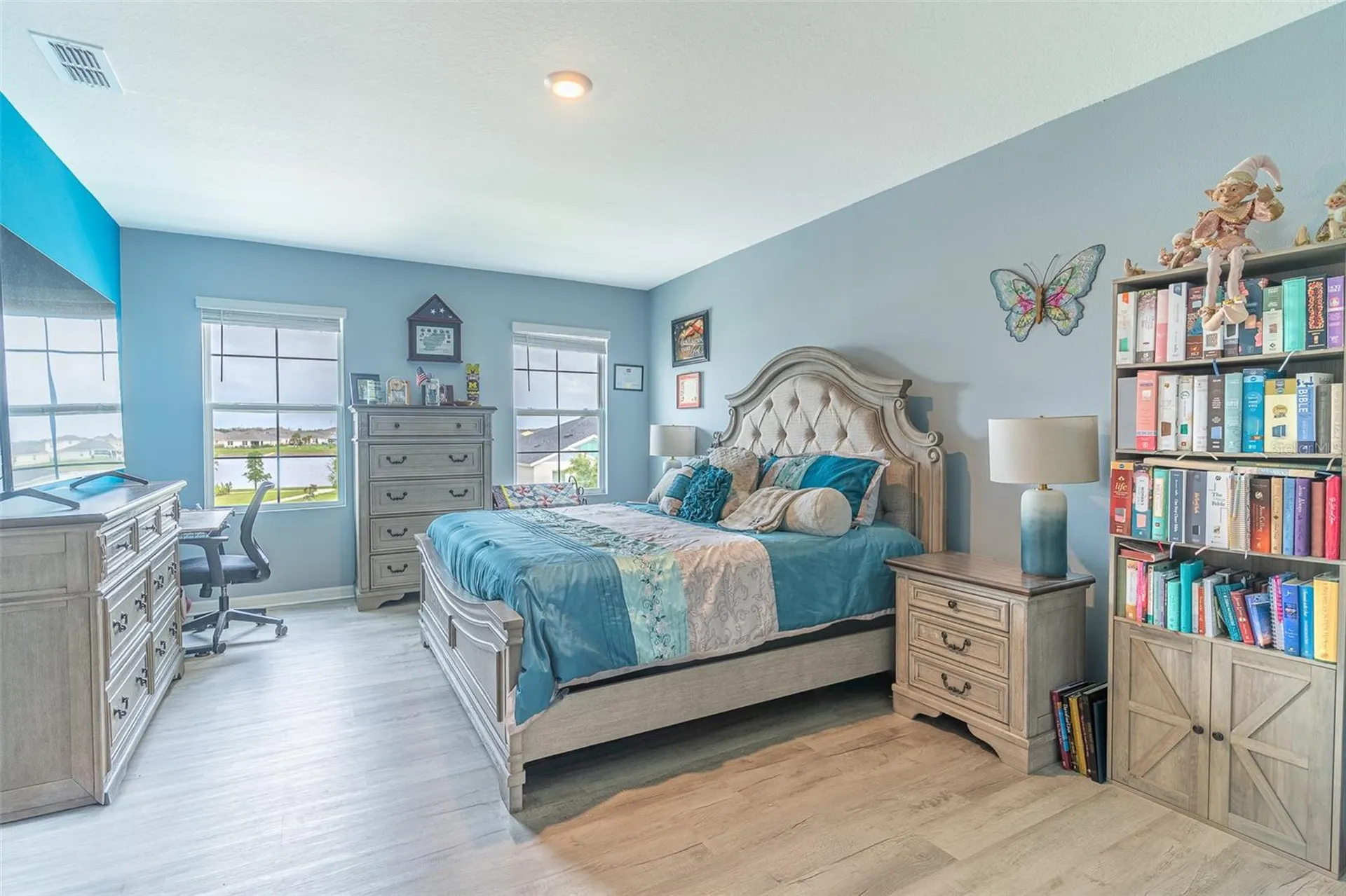 1328 Daisy Field Drive Winter Haven FL 33884