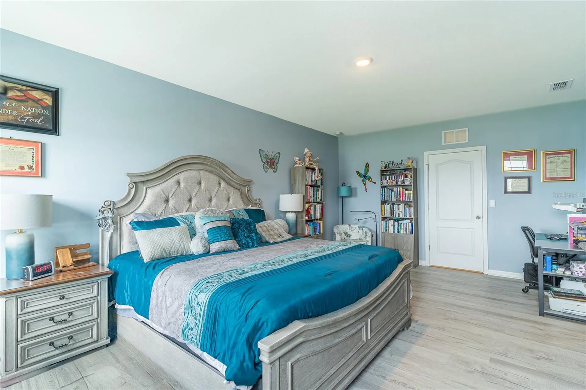 1328 Daisy Field Drive Winter Haven FL 33884