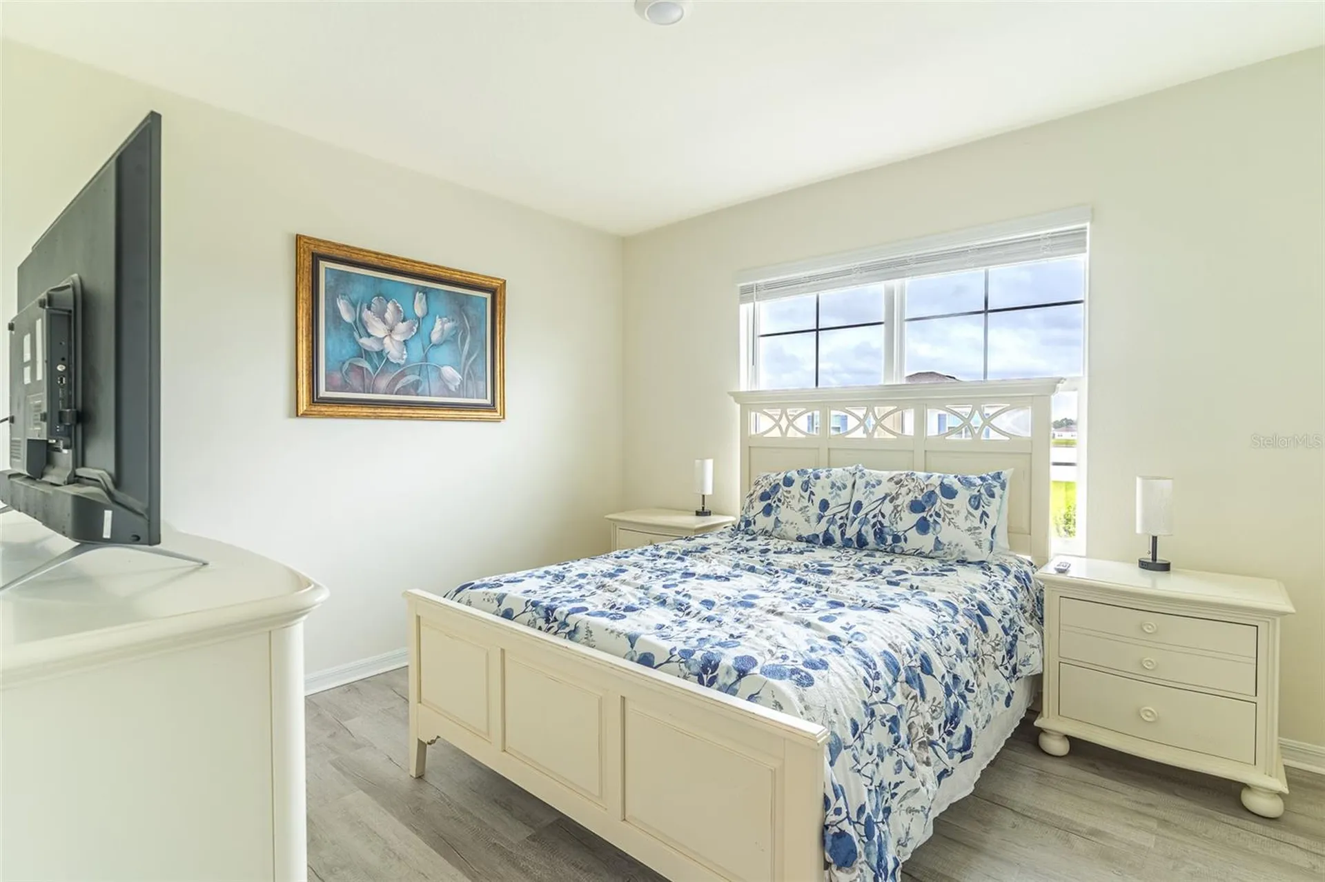 1328 Daisy Field Drive Winter Haven FL 33884