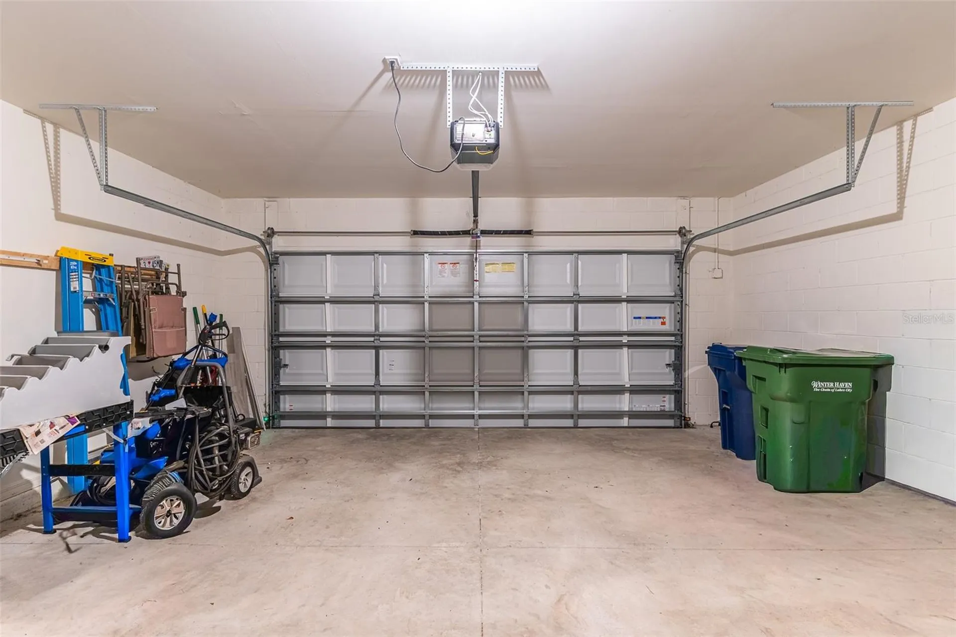 1328 Daisy Field Drive Winter Haven FL 33884