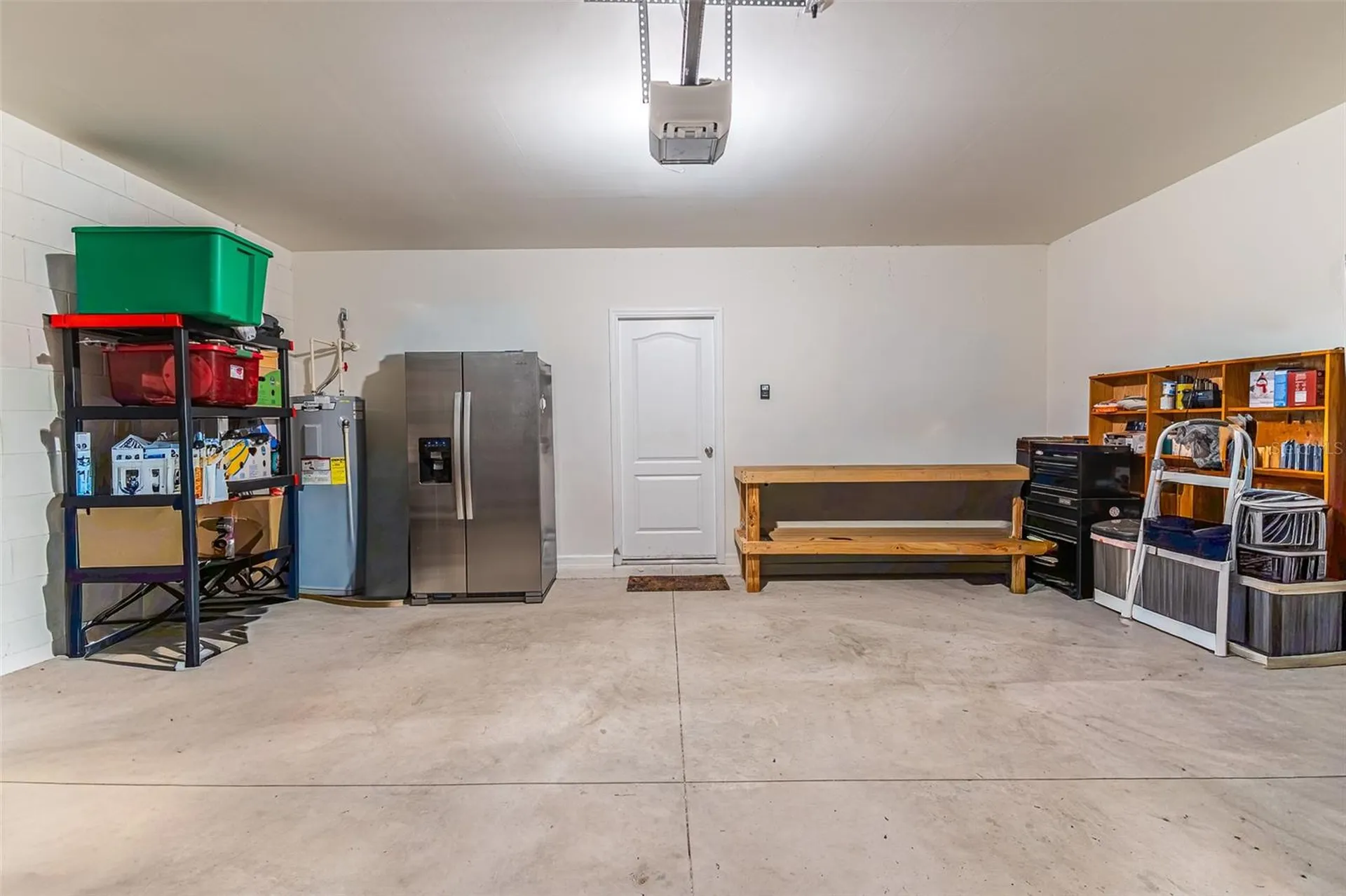 1328 Daisy Field Drive Winter Haven FL 33884