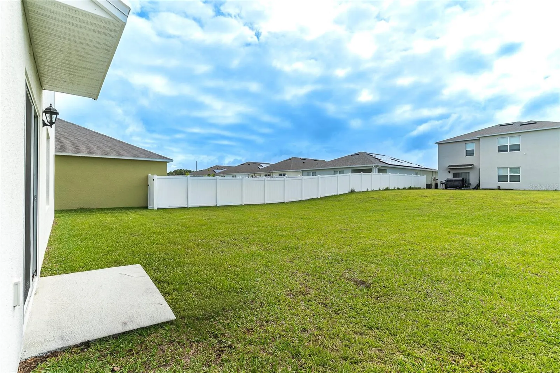 1328 Daisy Field Drive Winter Haven FL 33884