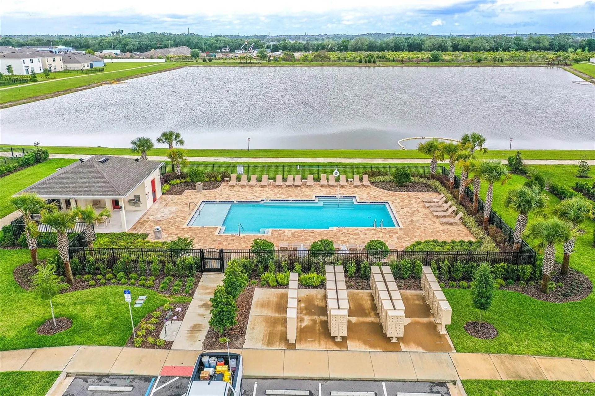 1328 Daisy Field Drive Winter Haven FL 33884