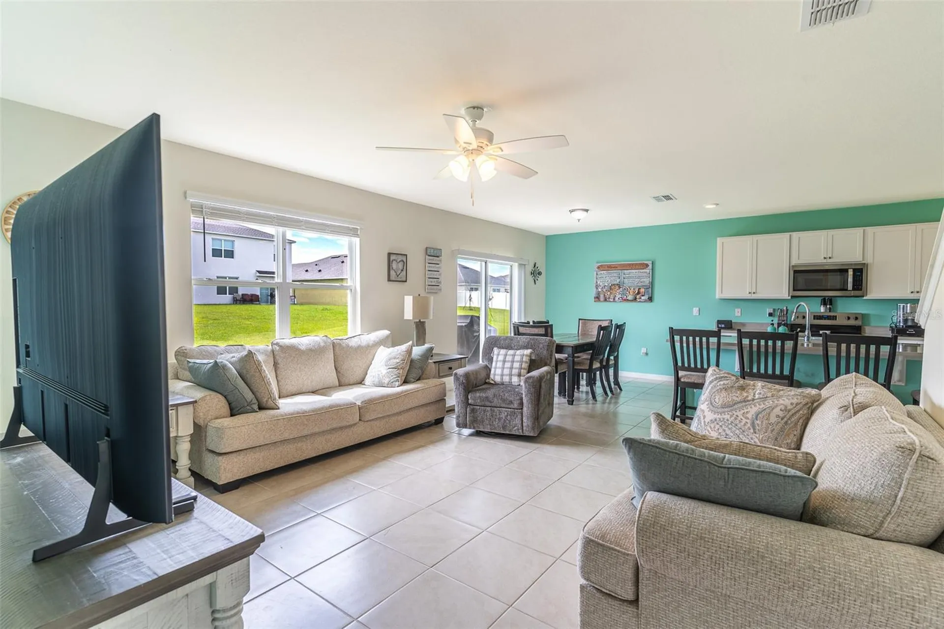 1328 Daisy Field Drive Winter Haven FL 33884