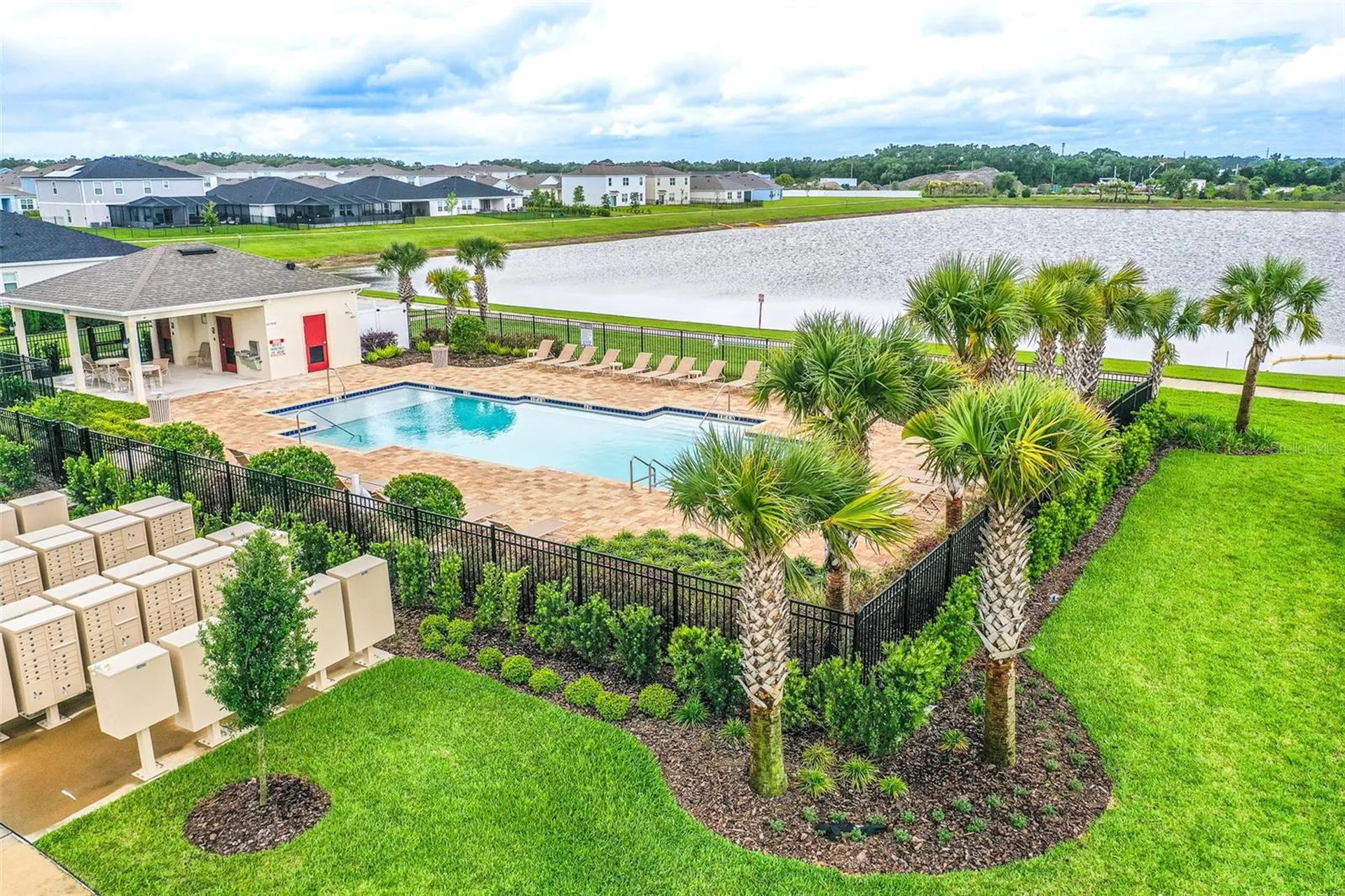 1328 Daisy Field Drive Winter Haven FL 33884