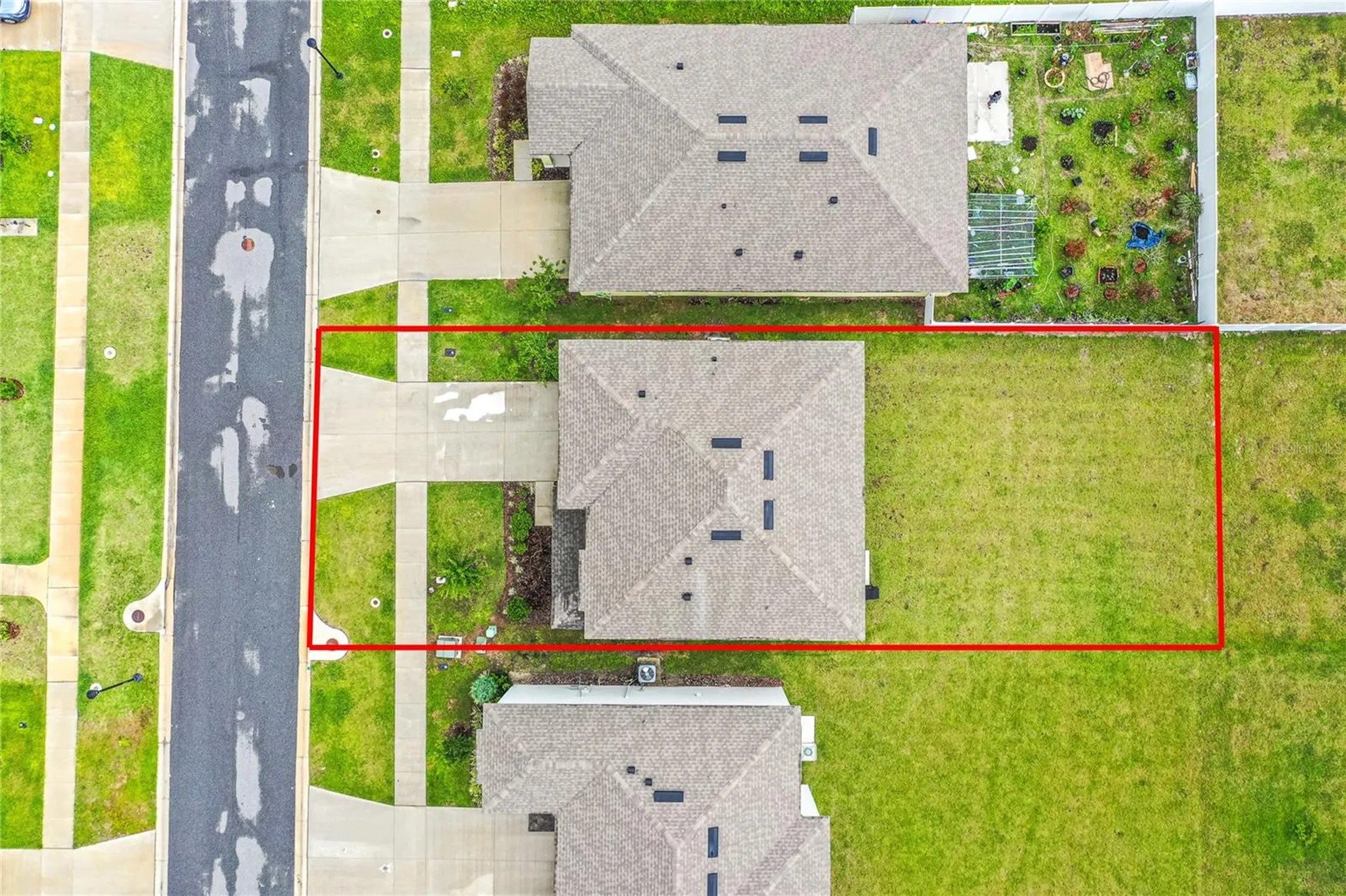 1328 Daisy Field Drive Winter Haven FL 33884
