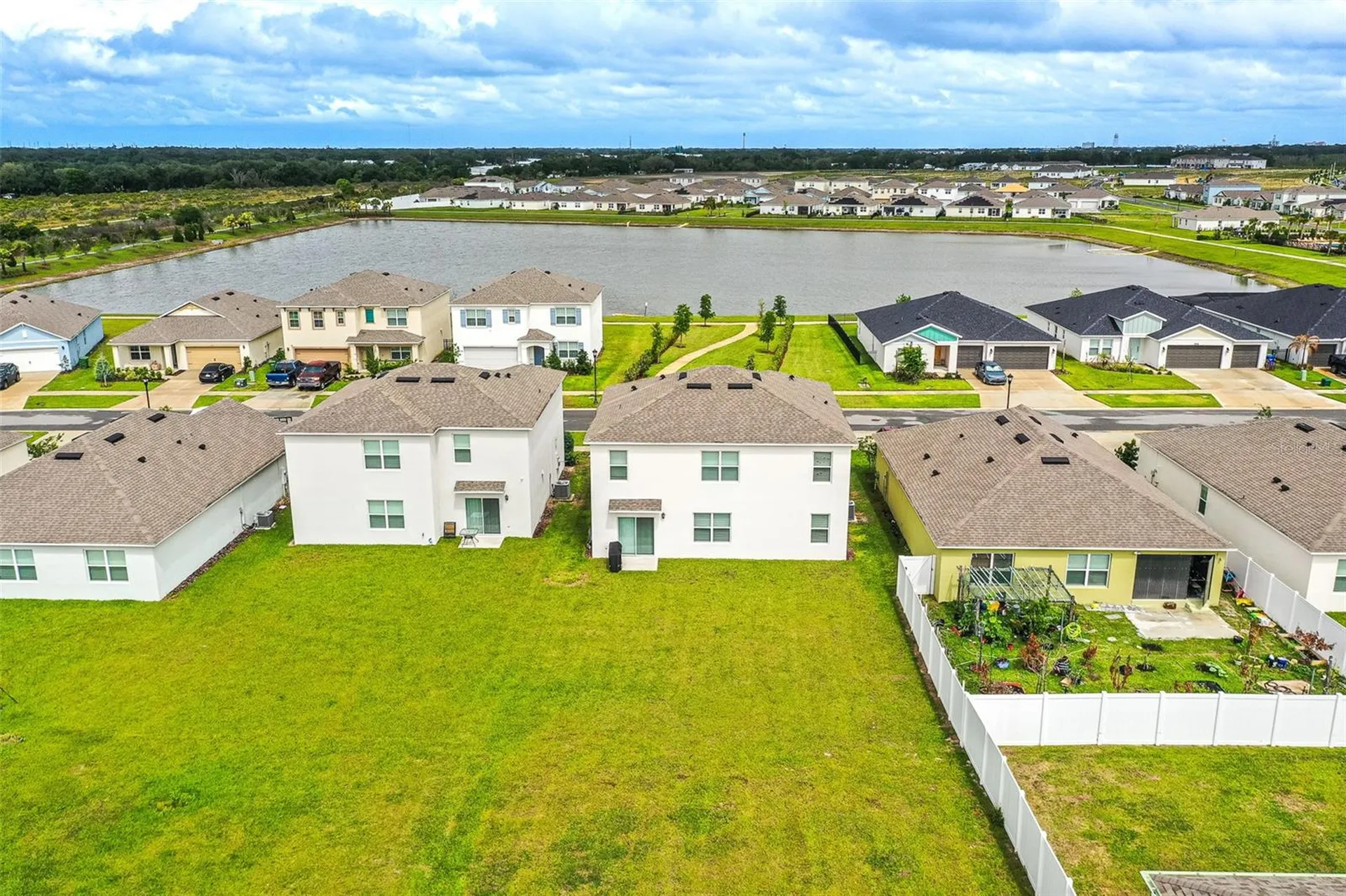 1328 Daisy Field Drive Winter Haven FL 33884
