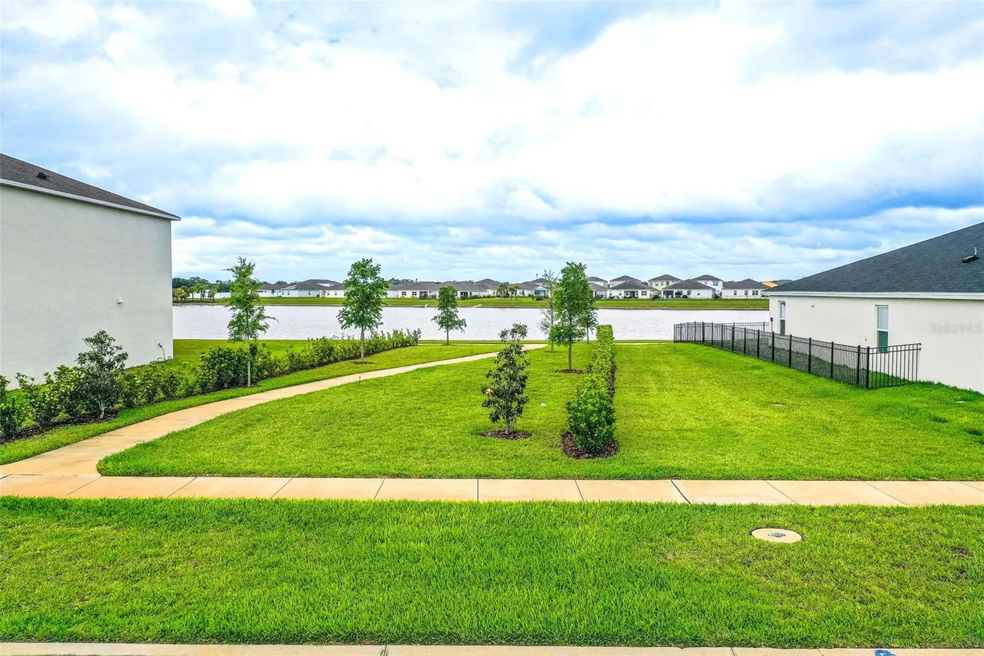 1328 Daisy Field Drive Winter Haven FL 33884