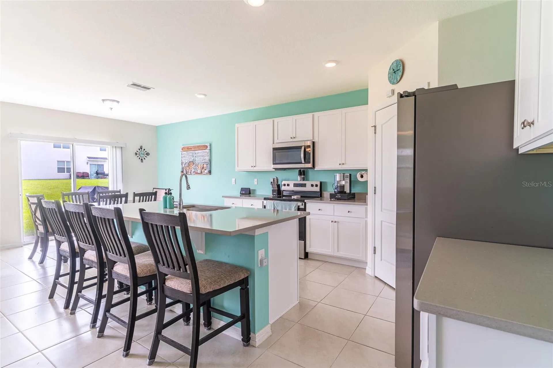 1328 Daisy Field Drive Winter Haven FL 33884