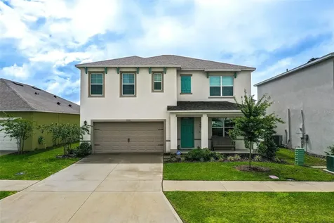 1328 Daisy Field Drive Winter Haven FL 33884